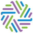 OlamAid logo