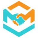 Mankas Pflege GmbH logo