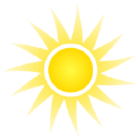 Evangelischer Verein Sonnenhof e.V. logo