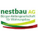 N.E.S.T. Bauprojektierung und Vermietung AG logo