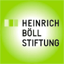 Die Stiftung Leben & Umwelt  logo