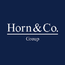 Horn & Co. Holding SE logo