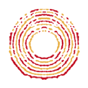 St. Hildegard Akademie Berlin gGmbH logo