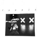 FABRIK Stiftung logo