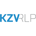Kassenzahnärztliche Vereinigung Rheinland-Pfalz logo