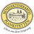 Klosterbetriebe Plankstetten GmbH logo