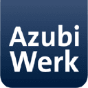 Azubiwerk Verwaltungsges. UG (haftungsbeschränkt) logo