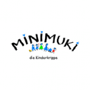Minimuki e.V. logo