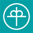 Evangelisches Klinikum Gelsenkirchen GmbH logo