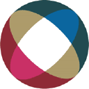 SPHV Service gemeinnützige GmbH logo