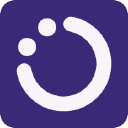 Öffis Nahverkehr Hameln-Pyrmont GmbH logo