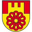 Gemeinde Liebenburg logo