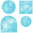 Rheinische Gesellschaft für Diakonie gGmbH logo
