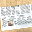 medidoc GmbH logo