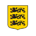 Waldburg-Zeil Kliniken logo
