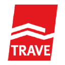 Grundstücks-Gesellschaft TRAVE mbH logo