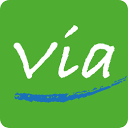 Pflegedienst Vierblatt GmbH logo