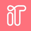 gotoitcareer GmbH logo