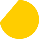 Ergo-Vision GmbH logo