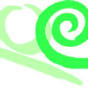 Bürgerhilfe Sozialpsychiatrie Frankfurt am Main logo