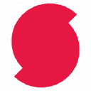 Kompetenzzentrum Silberburg Schwäbischer Frauenverein e.V. logo