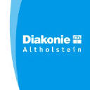 Diakonisches Werk Altholstein GmbH logo