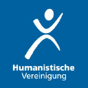 Humanistische Vereinigung K.d.ö.R. logo