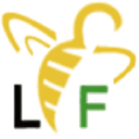 Niedersächsischer LandFrauenverband Hannover e.V. logo