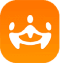 Zentrum für Kinder-, Jugend- und Familienhilfe Main-Kinzig gGmbH logo