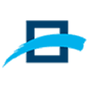 AWISTA Logistik GmbH logo