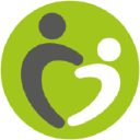 KJHZ gGmbH logo