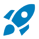 Zentrale Dienste Schorndorf logo