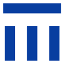 MEG Mülheimer Entsorgungsgesellschaft mbH logo