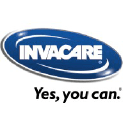 Invacare GmbH logo