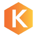ViCentra logo