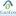 CuraCon Rhein Erft gemeinnützige GmbH logo
