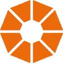 Hohenwart Forum GmbH logo