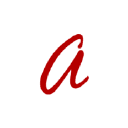 Gemeinde Aglasterhausen logo