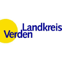 Landkreis Verden logo