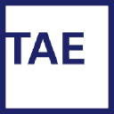 Technische Akademie Esslingen e. V. logo
