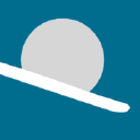 Oberurseler Wohnungsgenossenschaft eG logo