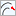 Entwicklungsgesellschaft Schwanewede GmbH & Co. KG logo