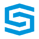 Sandkuhle GmbH & Co. KG – Entsorgungsfachbetrieb Inh. Christine Sandkuhle logo