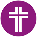Evangelischer Diakonissenring Metzingen e. V. logo