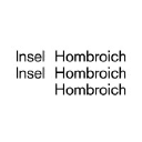 Stiftung Insel Hombroich logo
