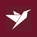 GU Deutsche Hochschule GmbH logo