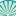 Schokofabrik logo