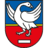 Gemeinde Ganderkesee logo