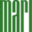 Stadt Marl logo
