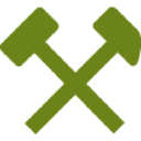 Stadtverwaltung Neubulach logo